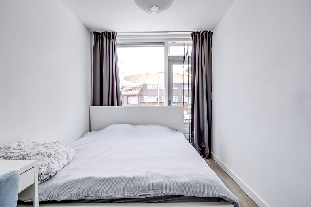 Foto 17 van Hoogravenseweg 14-B