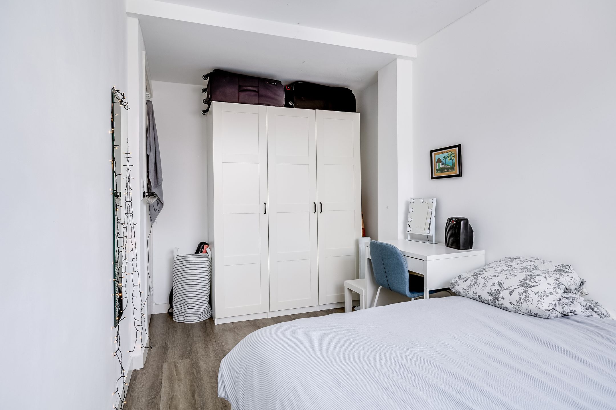 Foto 18 van Hoogravenseweg 14-B