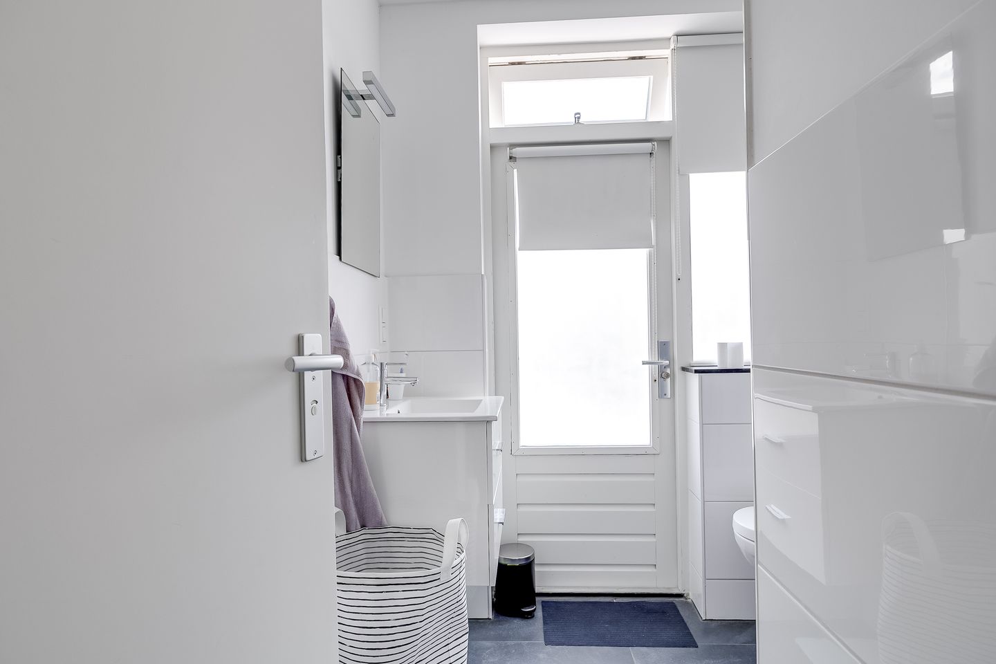 Foto 19 van Hoogravenseweg 14-B