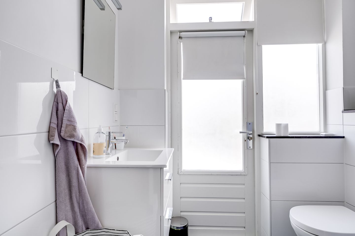 Foto 20 van Hoogravenseweg 14-B