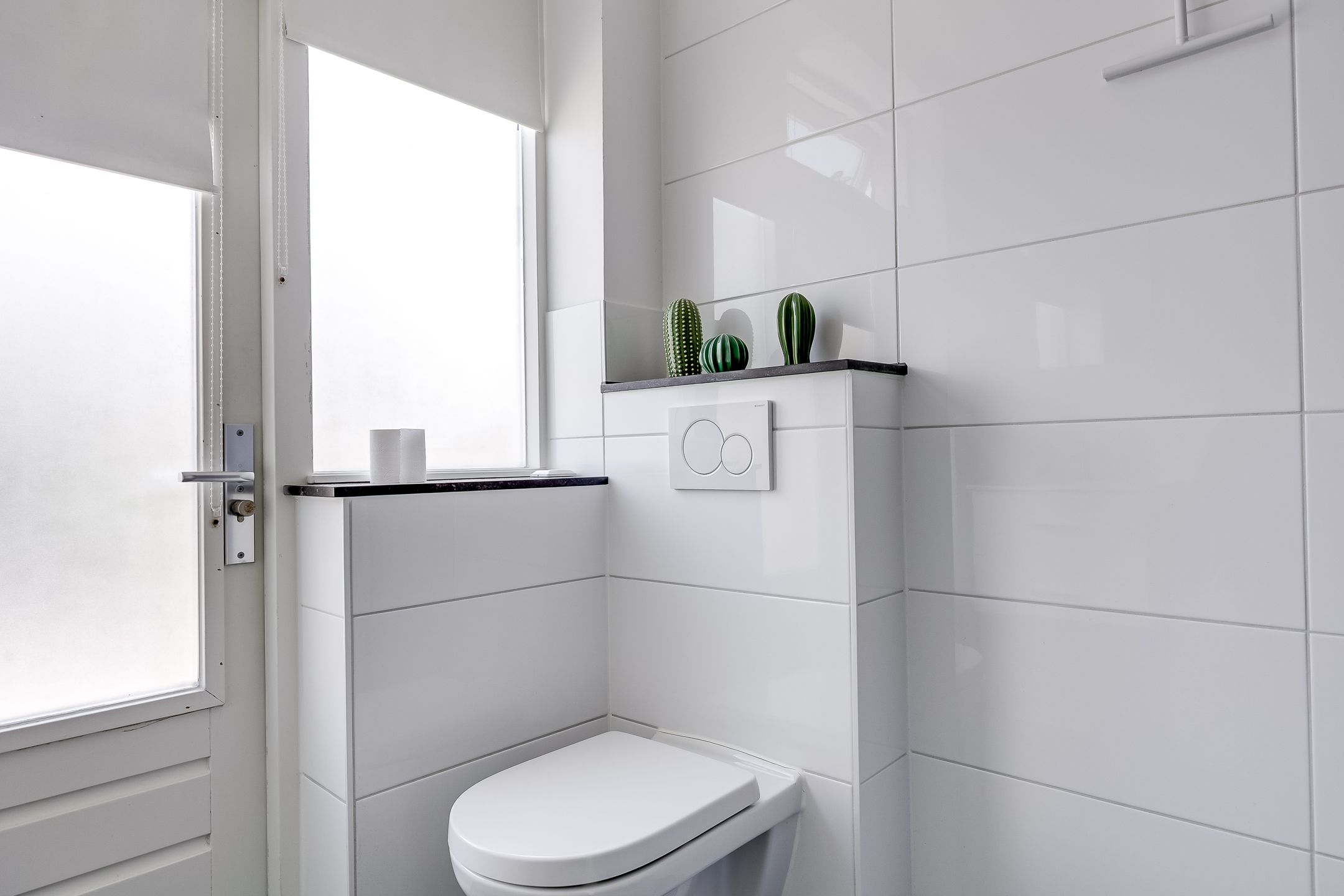 Foto 21 van Hoogravenseweg 14-B