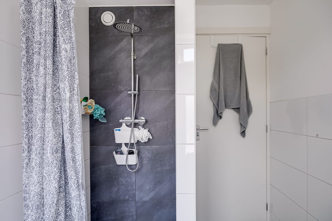 Foto 22 van Hoogravenseweg 14-B