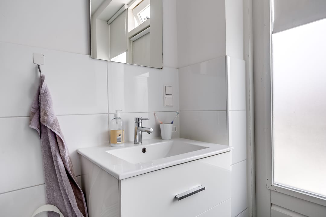 Foto 23 van Hoogravenseweg 14-B