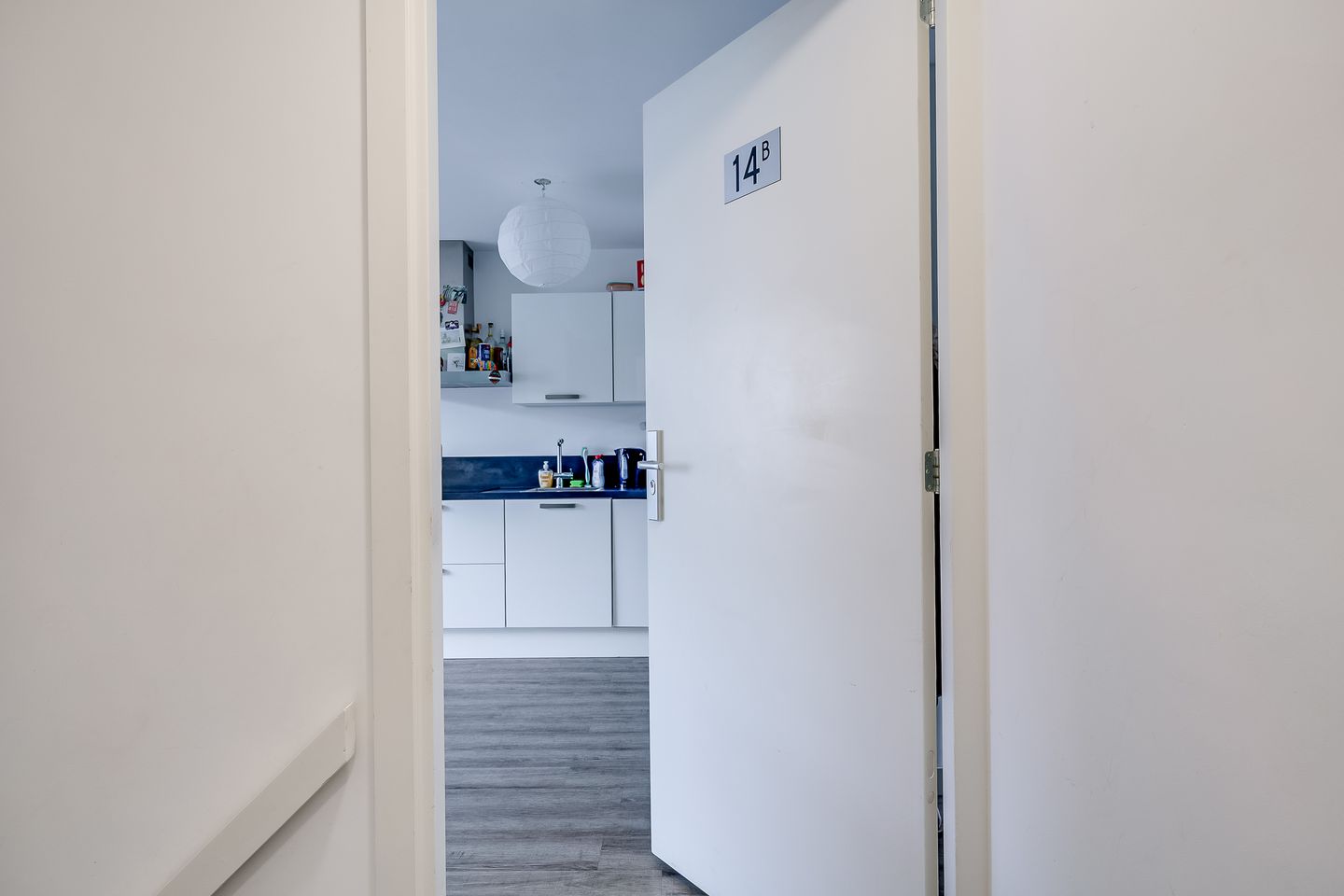 Foto 25 van Hoogravenseweg 14-B