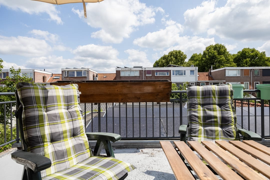 Foto 26 van Hoogravenseweg 14-B