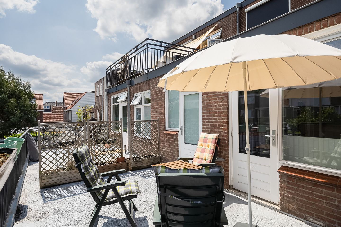 Foto 29 van Hoogravenseweg 14-B