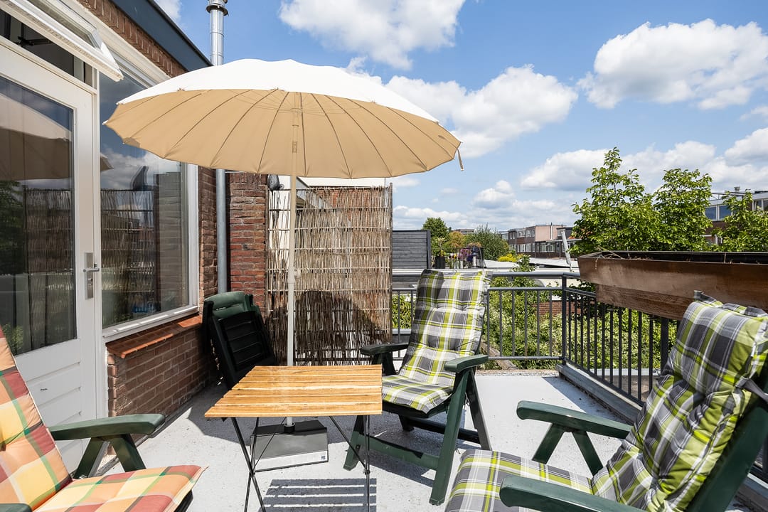 Foto 31 van Hoogravenseweg 14-B