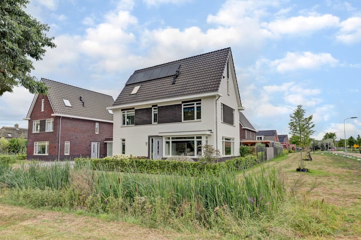 Foto 4 van Hoogstraat 8-E