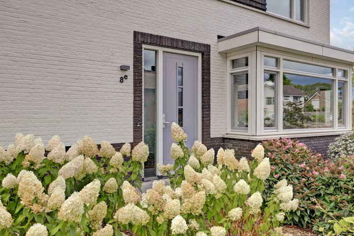 Foto 5 van Hoogstraat 8-E