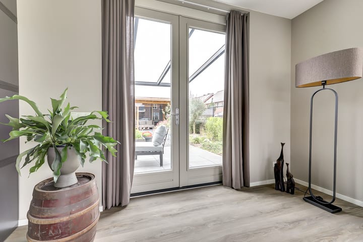 Foto 13 van Hoogstraat 8-E