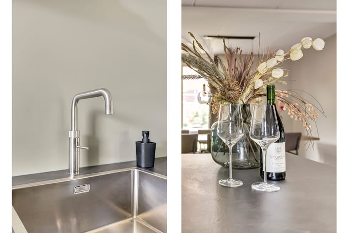 Foto 18 van Hoogstraat 8-E