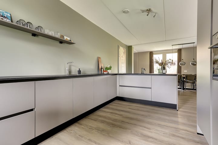 Foto 19 van Hoogstraat 8-E