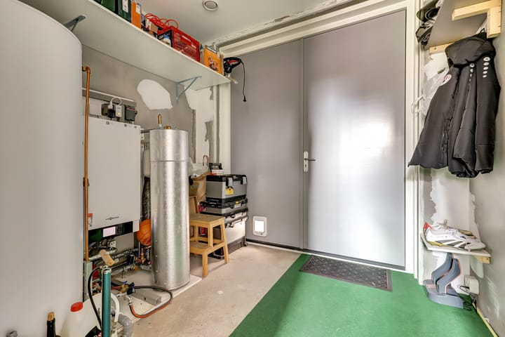 Foto 23 van Hoogstraat 8-E