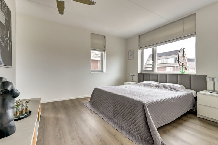 Foto 25 van Hoogstraat 8-E