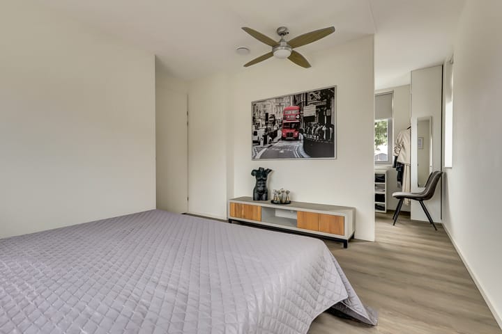 Foto 26 van Hoogstraat 8-E