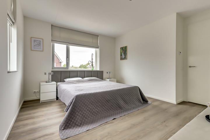 Foto 27 van Hoogstraat 8-E