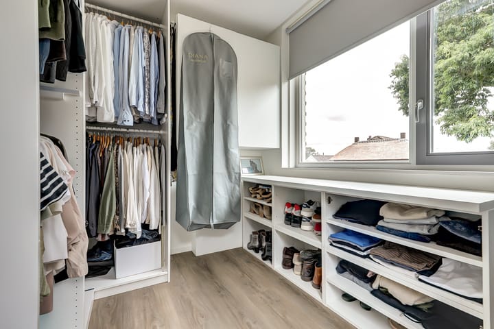 Foto 28 van Hoogstraat 8-E