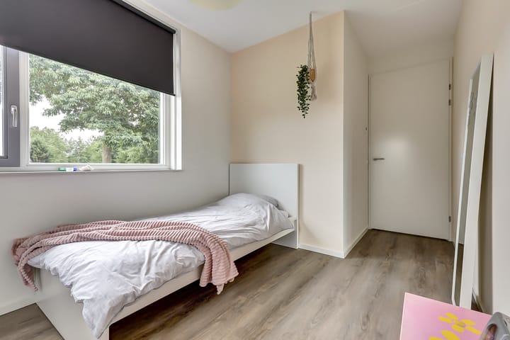 Foto 30 van Hoogstraat 8-E