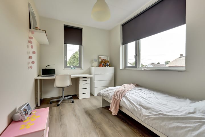 Foto 31 van Hoogstraat 8-E