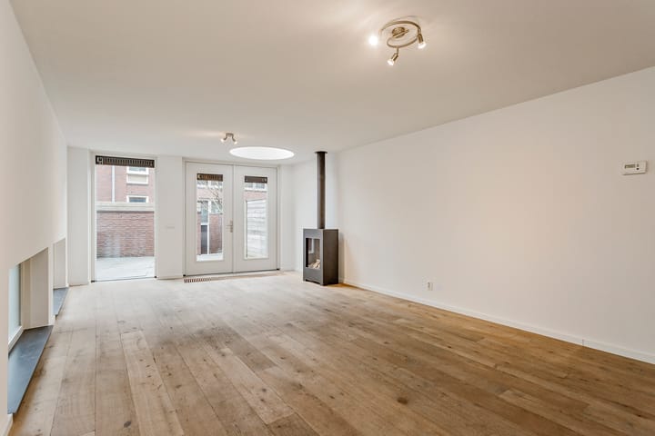 Foto 3 van Kastanjestraat 29