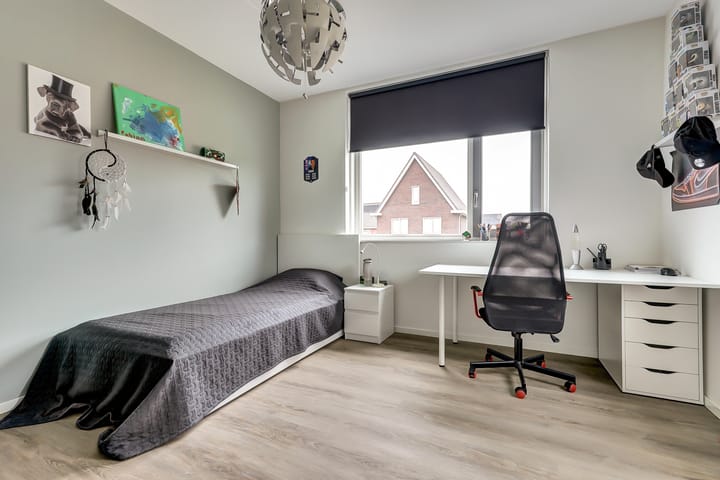 Foto 33 van Hoogstraat 8-E