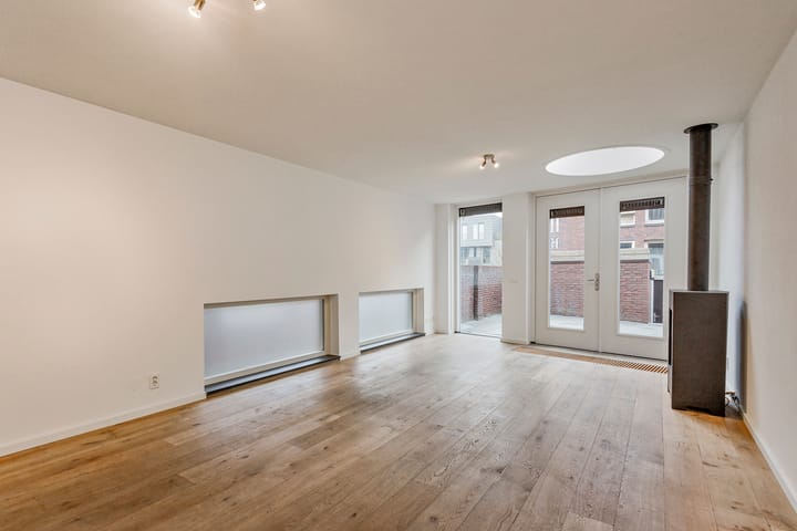 Foto 4 van Kastanjestraat 29