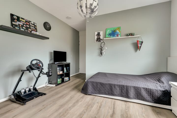 Foto 34 van Hoogstraat 8-E