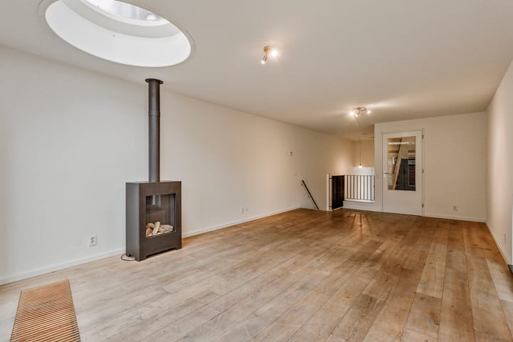 Foto 5 van Kastanjestraat 29