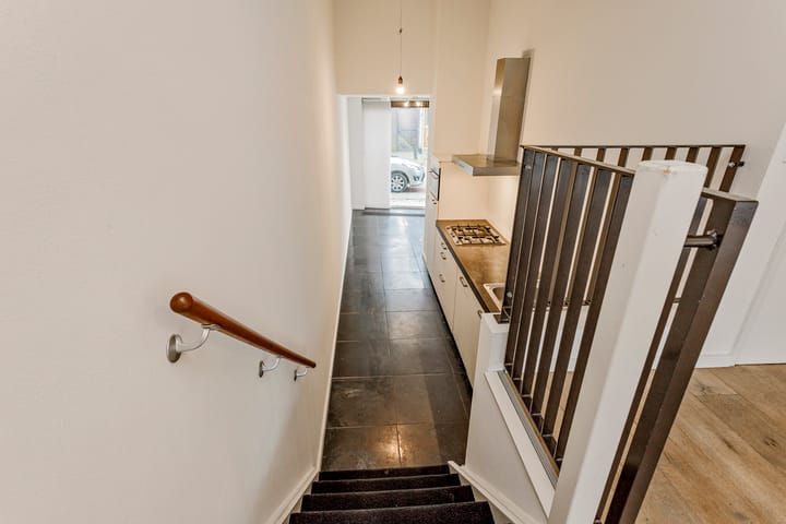 Photo 7 of Kastanjestraat 29