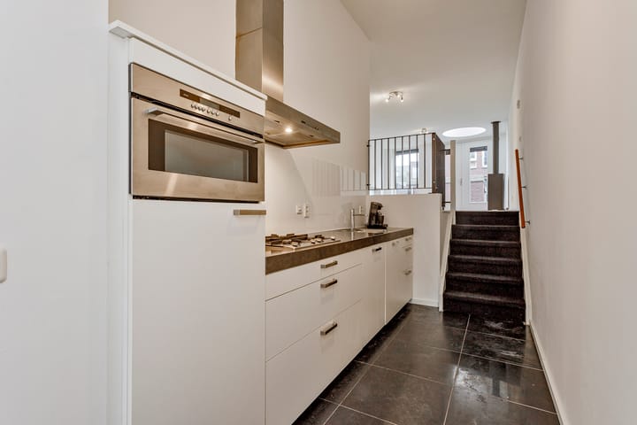 Photo 8 of Kastanjestraat 29