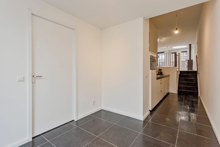 Photo 9 of Kastanjestraat 29