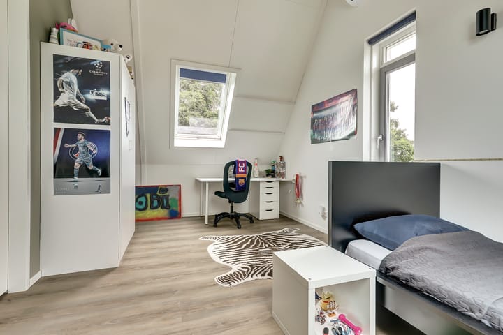 Foto 40 van Hoogstraat 8-E