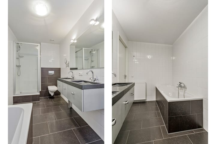 Photo 10 of Kastanjestraat 29