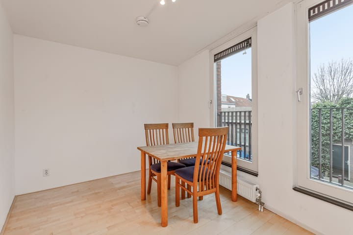 Photo 11 of Kastanjestraat 29