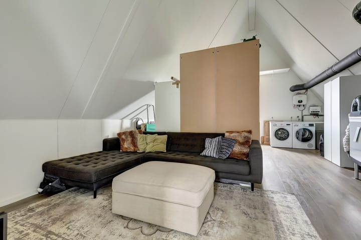 Foto 42 van Hoogstraat 8-E