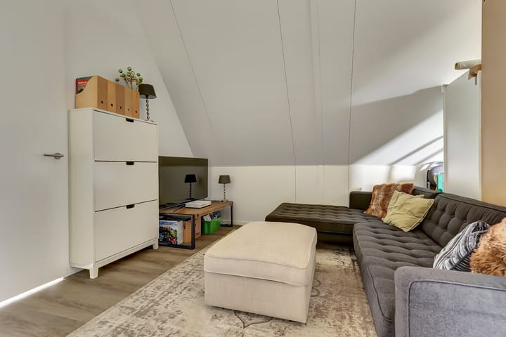 Foto 43 van Hoogstraat 8-E