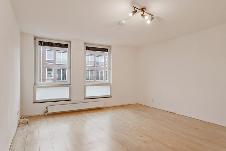 Photo 13 of Kastanjestraat 29