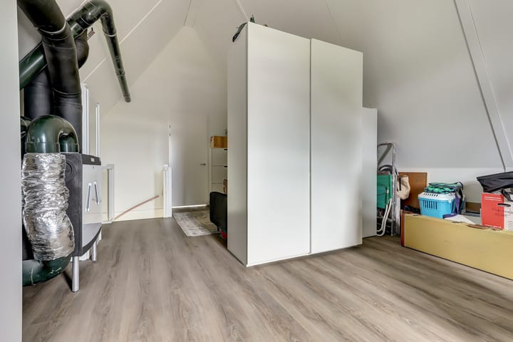 Foto 44 van Hoogstraat 8-E