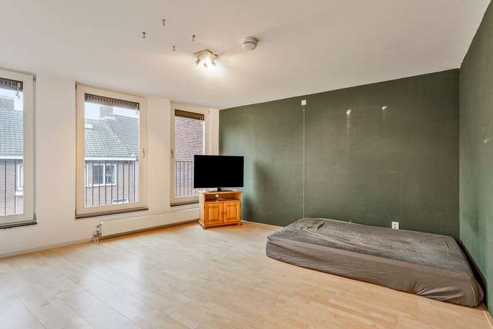 Photo 15 of Kastanjestraat 29