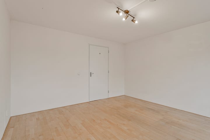 Photo 14 of Kastanjestraat 29