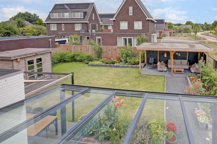 Foto 46 van Hoogstraat 8-E