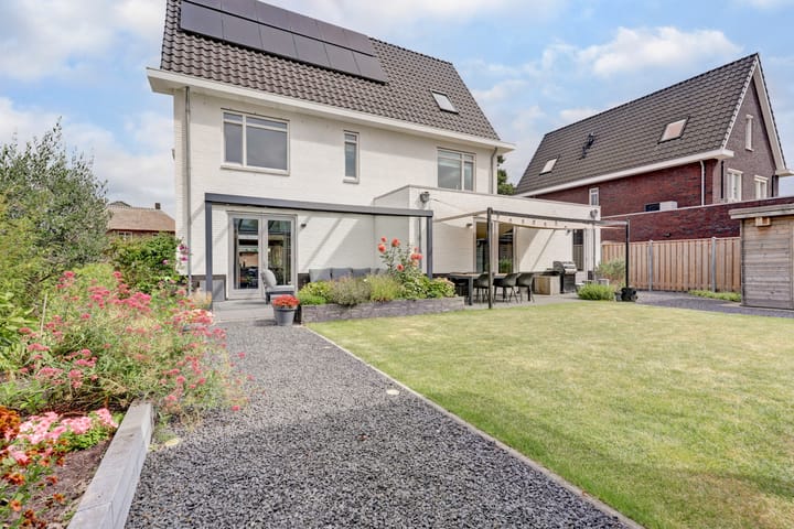 Foto 47 van Hoogstraat 8-E