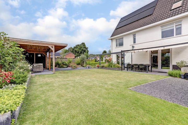 Foto 48 van Hoogstraat 8-E