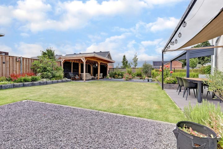 Foto 49 van Hoogstraat 8-E