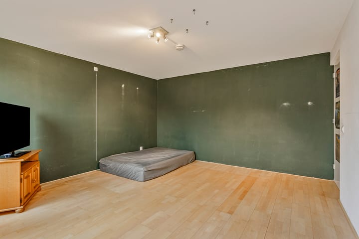 Photo 16 of Kastanjestraat 29