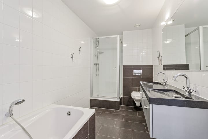 Photo 17 of Kastanjestraat 29