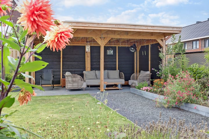 Foto 53 van Hoogstraat 8-E