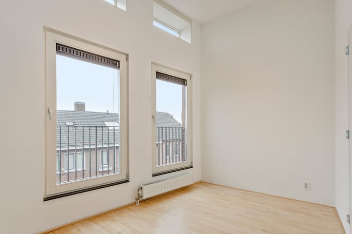 Photo 20 of Kastanjestraat 29