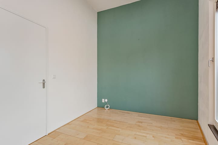 Photo 21 of Kastanjestraat 29