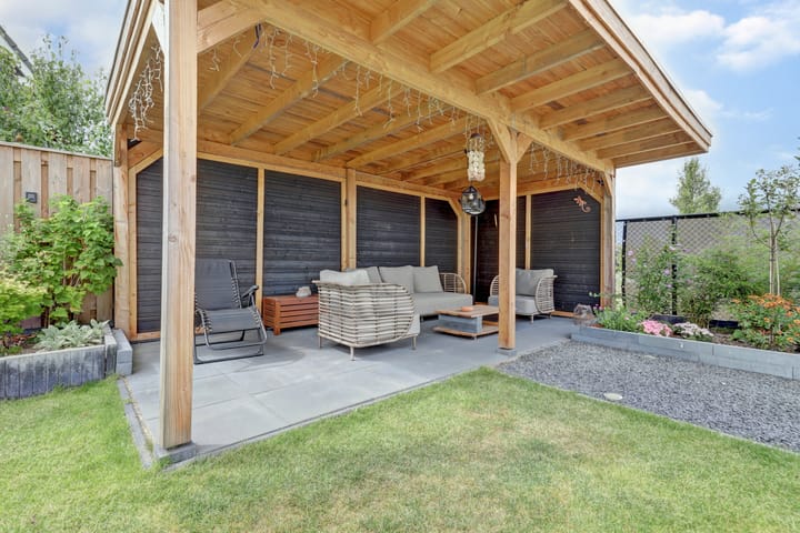 Foto 54 van Hoogstraat 8-E